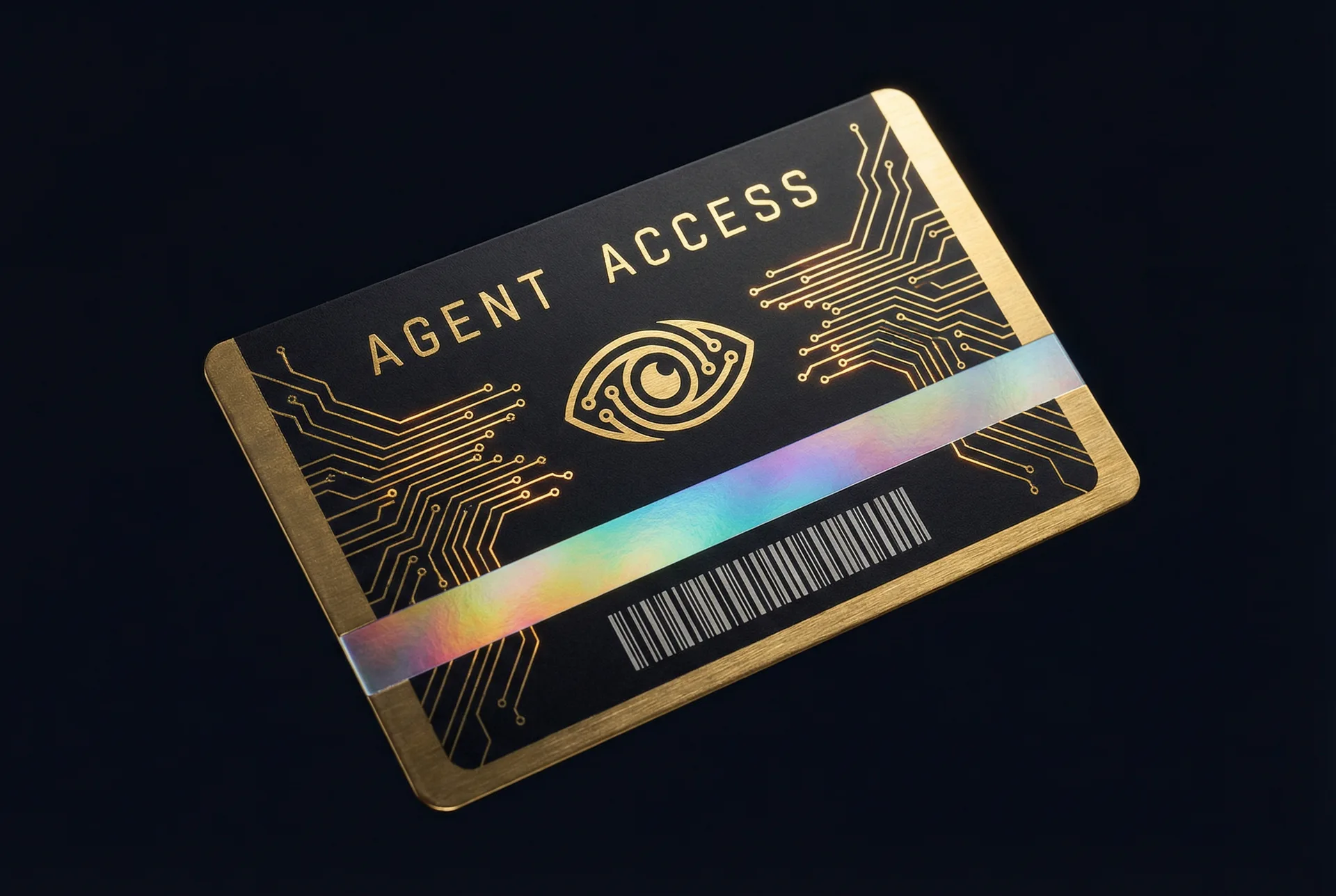 成品网站w灬源码 - Agent Access 情报员会员卡